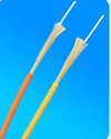 Simplex-Cable